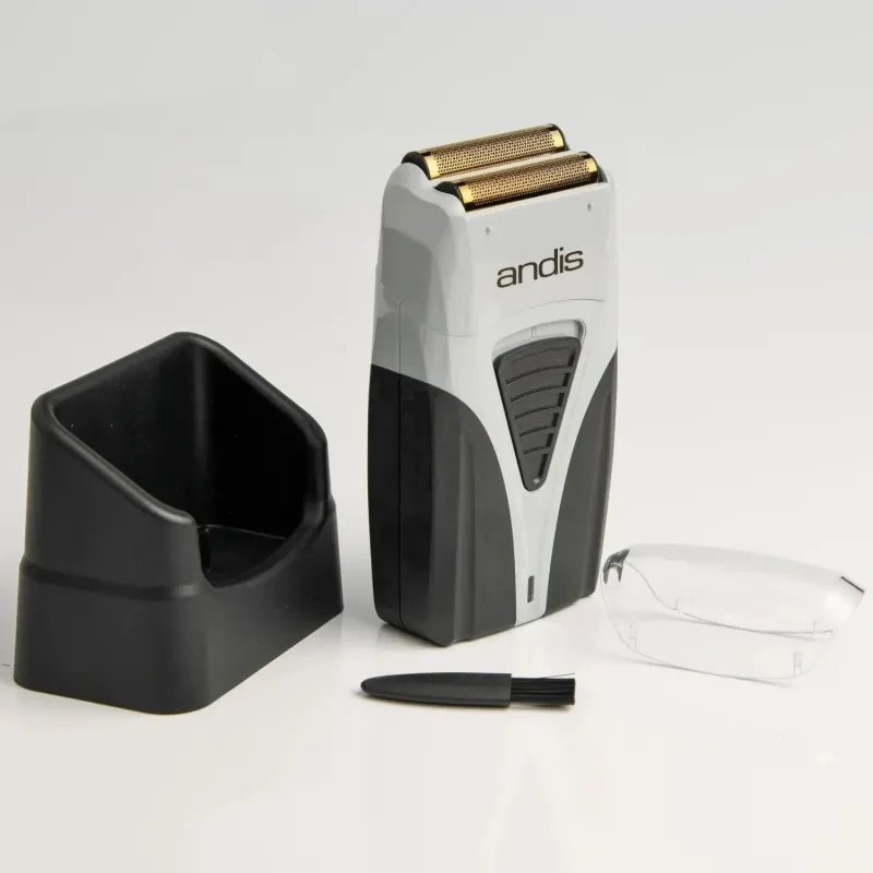 Шейвер Andis Pro Foil Lithium Plus Shaver TS 2 (AN 17260)