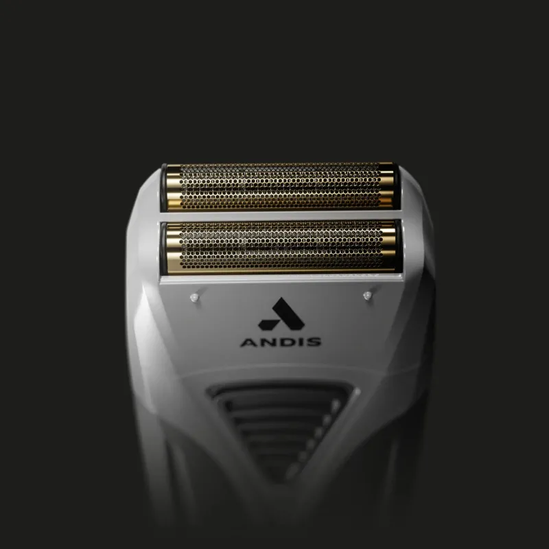 Шейвер Andis Pro Foil Lithium Plus Shaver TS 2 (AN 17260)