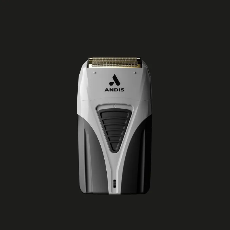 Шейвер Andis Pro Foil Lithium Plus Shaver TS 2 (AN 17260)