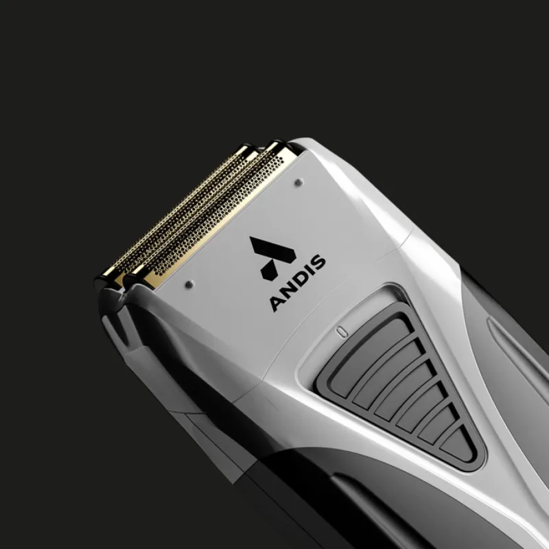 Шейвер Andis Pro Foil Lithium Plus Shaver TS 2 (AN 17260)