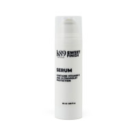 K89 Сироватка для волосся вітамін Е Sweet Finish Leave in Protection Serum Hair