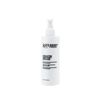 K89 Кератиновий бальзам для волосся Sweet Finish Keratin Instant Repair Hair Balm