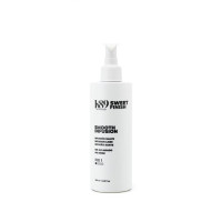 K89 Спрей антифриз для волос Sweet Finish Smooth Infusion Hair Spray