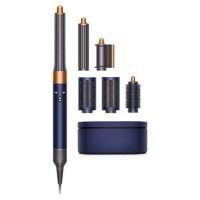 Dyson Стайлер для волос Airwrap HS05 Complete Long Blue (395899-01)