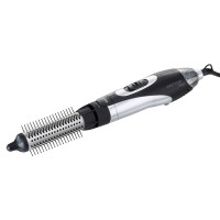 Wahl Фен-щетка для волос с тремя насадками Pro Air Styler (4550-0471)