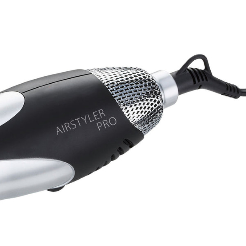 Wahl Фен-щетка для волос с тремя насадками Pro Air Styler (4550-0471)