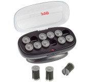 Термобігуді BaByliss PRO