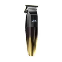 JRL Тример для стрижки FreshFade 2020T золотий (JRL-2020T-G)