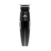 JRL Триммер для стрижки FreshFade 2020T серебряный (JRL-2020T)