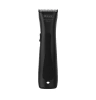 Wahl Триммер профессиональный аккумуляторный для окантовки Beret Stealth (08841-1516)