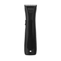 Wahl Триммер профессиональный аккумуляторный для окантовки Beret Stealth (08841-1516)