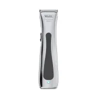 Wahl Триммер профессиональный аккумуляторный для окантовки серии Beret (08841-616)