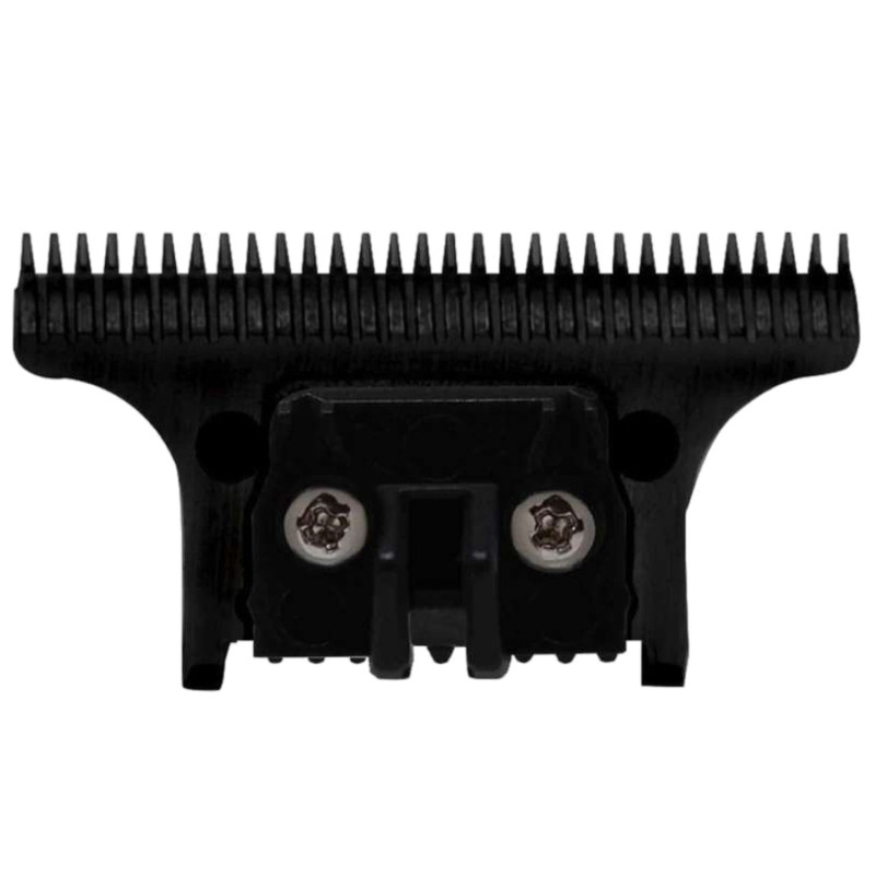 Style Craft Триммер для стрижки профессиональный Saber Black (PTOTRSABESC_NE)