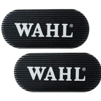 Wahl Зажим-фиксатор для волос на липучке Barber Hair Grip (0093-6390)