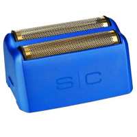Style Craft Сетка для шейвера запасная Prodigy Blue Gold (18220)