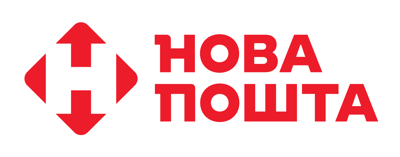 nova_poshta